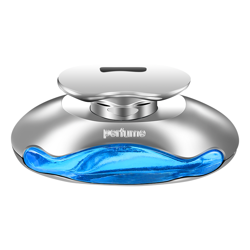 香汇源 原装进口 车载香水