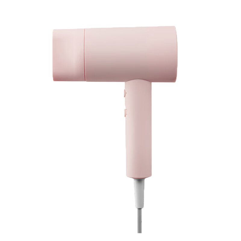 网易严选大功率负离子电吹风