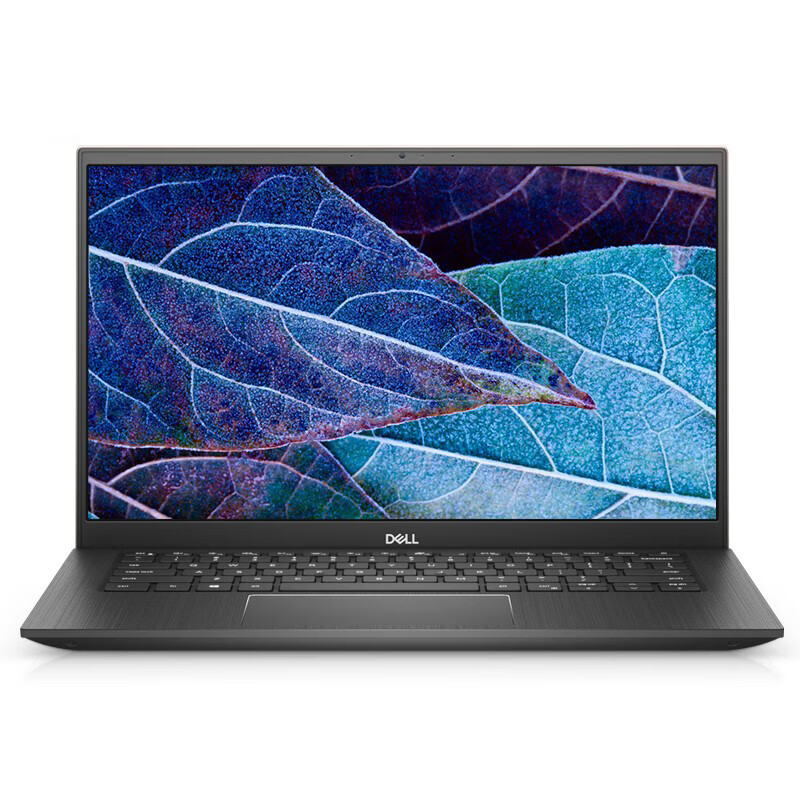 戴尔 高色域全面屏笔记本