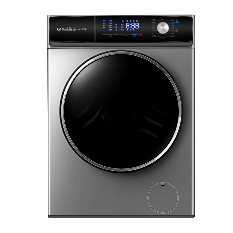 威力 变频节能洗衣机