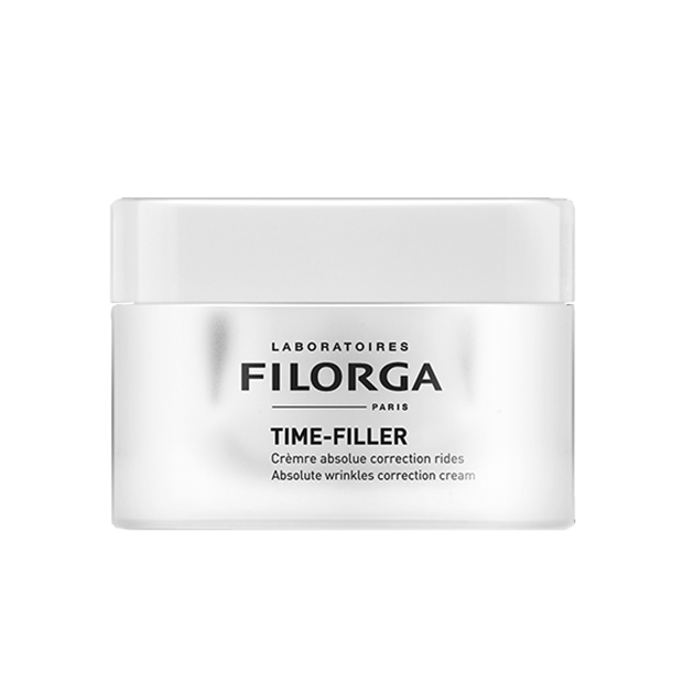 菲洛嘉 焕妍时光紧致面霜