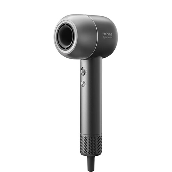 追觅家用大功率负离子吹风机