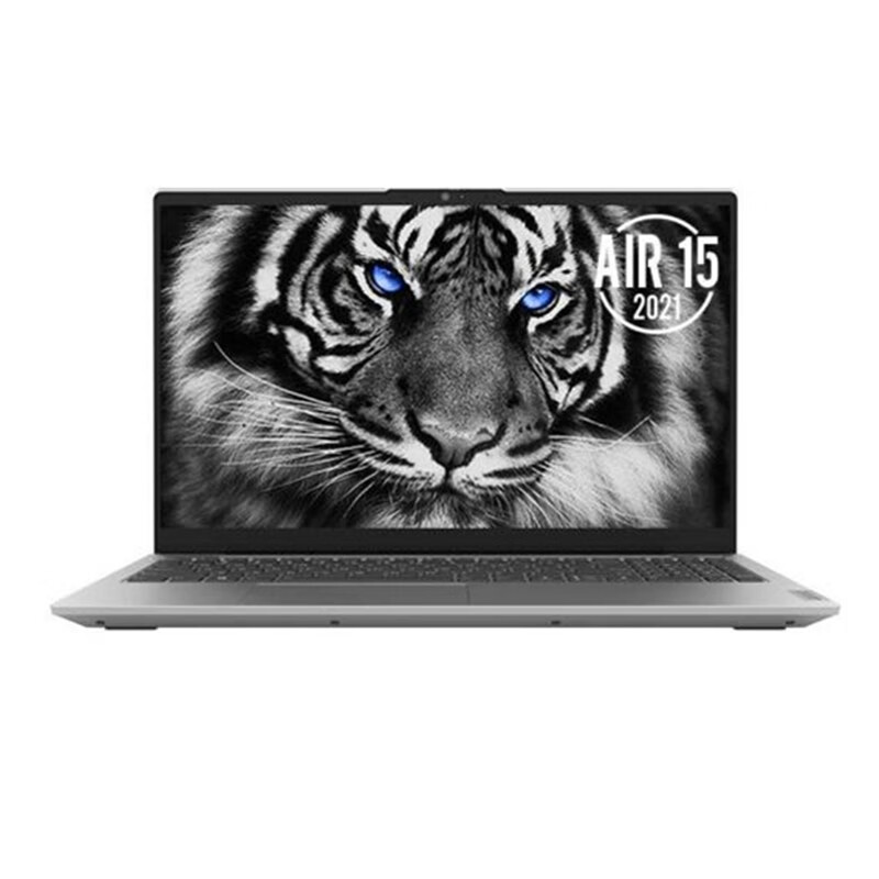 联想 11代i5 轻薄本