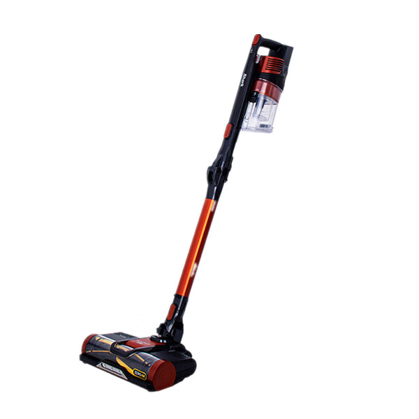 Shark无线除螨吸尘器