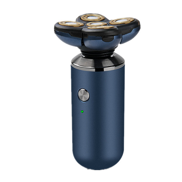 约克便携式剃须刀