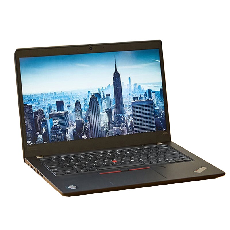 ThinkPad 长续航轻薄本