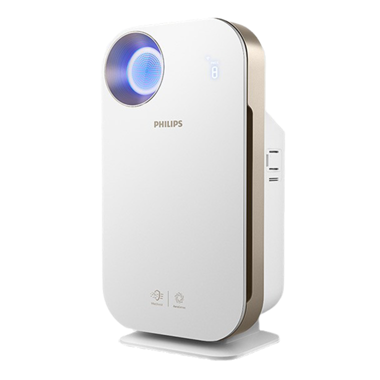 飞利浦 家用空气净化器