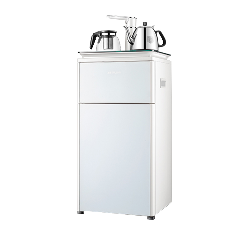 沁园多段水温饮水机