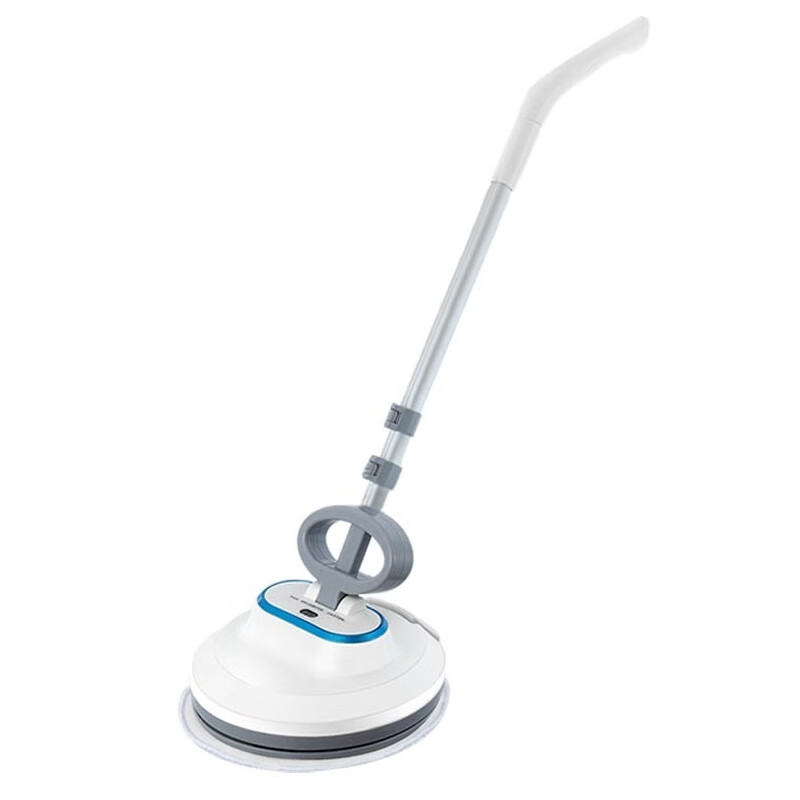 浦尔克 多功能 清洁机