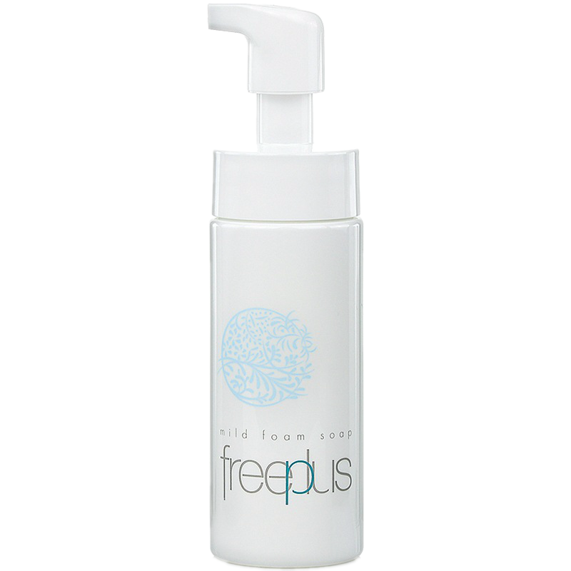 芙丽芳丝 水润保湿洁面乳