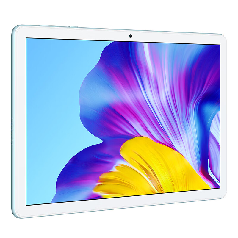 荣耀 影音娱乐平板电脑