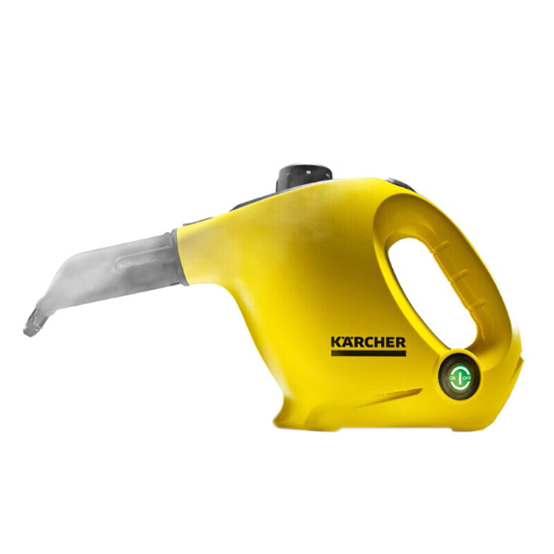 卡赫家用高压高温清洁机