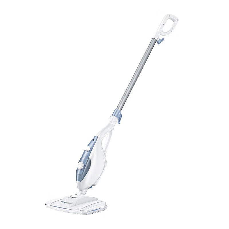 美的 多功能家用清洁机