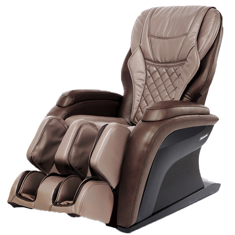 松下 3D机械手按摩椅