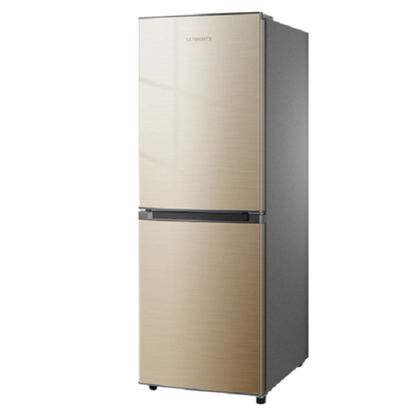 创维 风冷无霜电冰箱