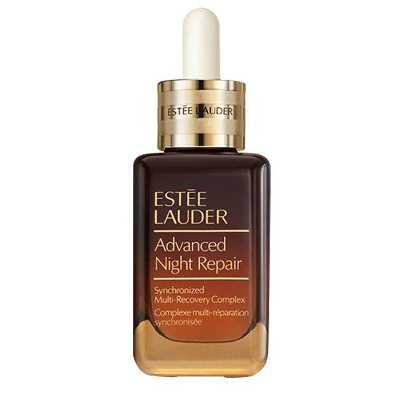 雅诗兰黛 淡纹修护护肤套装