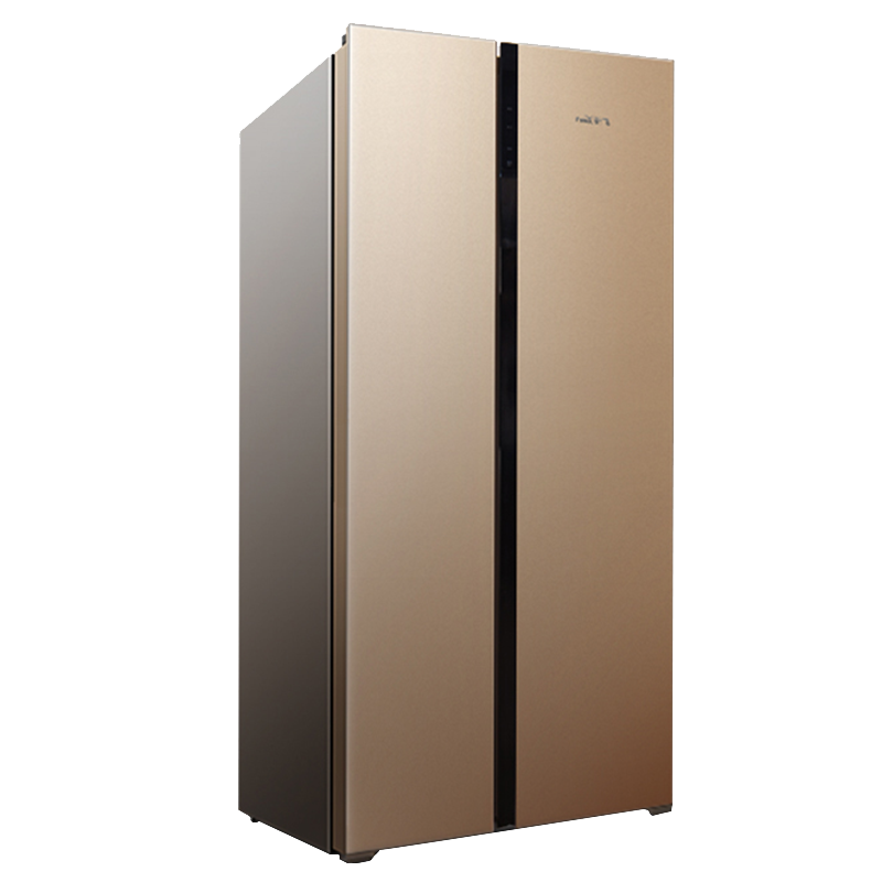 新飞 一级能效风冷冰箱