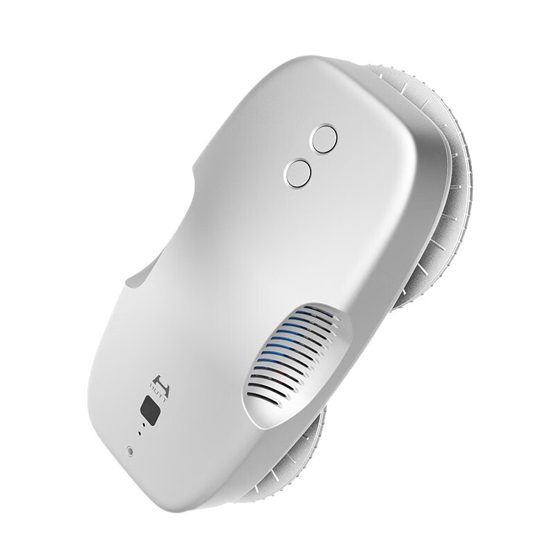 HUTT 变频吸力 擦窗机器