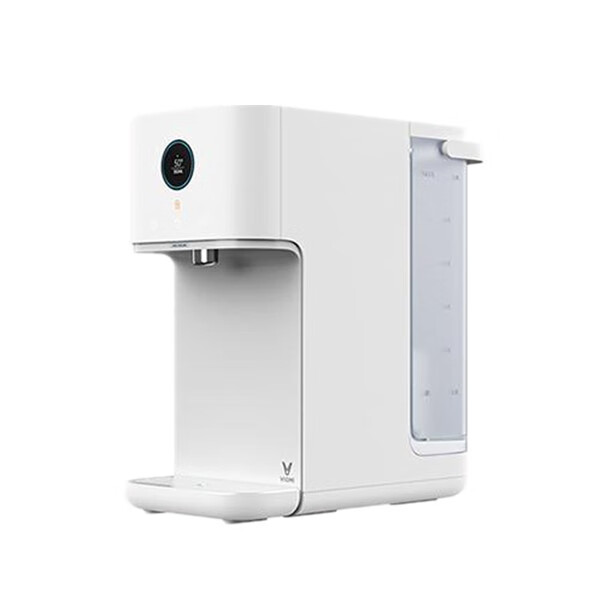 卡赫 反渗透深度过滤净水器