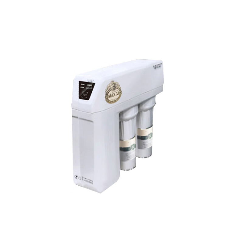 史密斯 反渗透过滤净水器