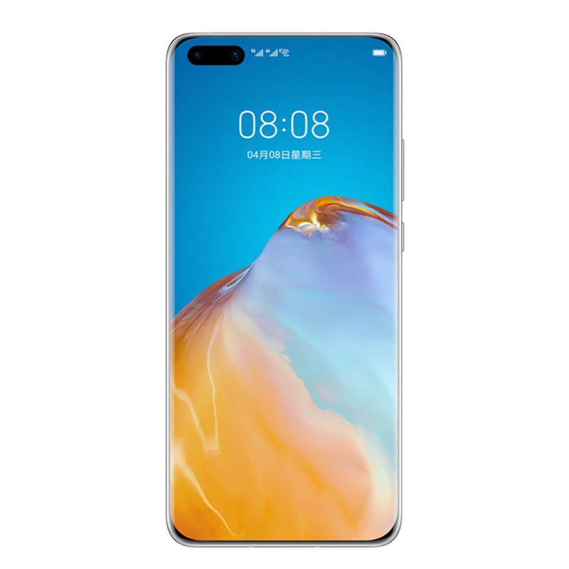 华为 徕卡四摄系统手机