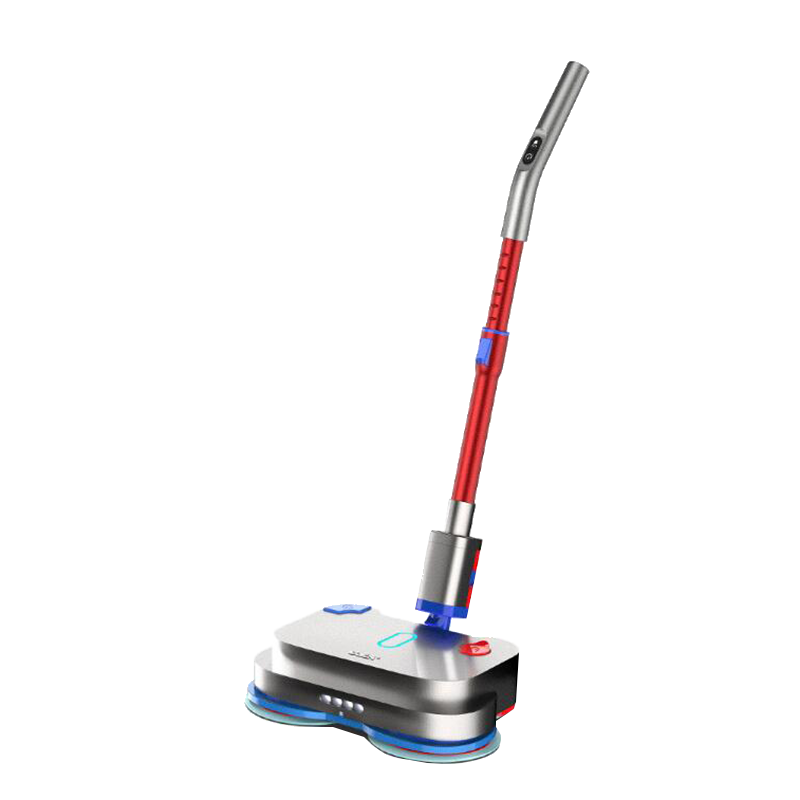 OJA 大容量水箱 电动拖把