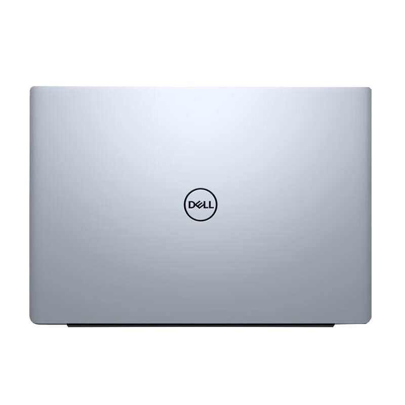 戴尔 双通道笔记本