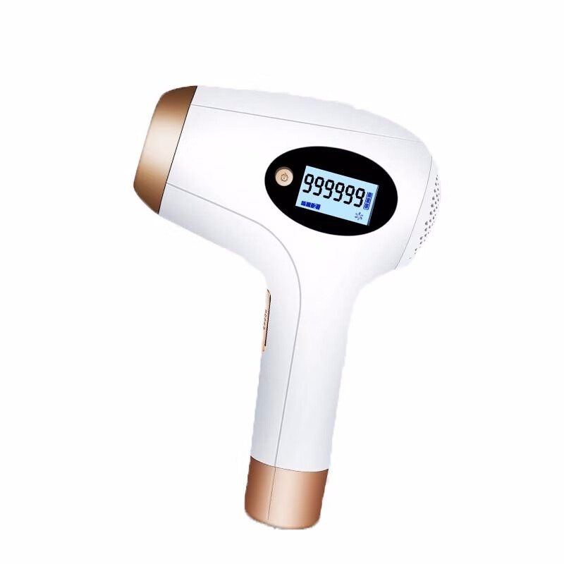 VLVEE 根除毛发脱毛仪