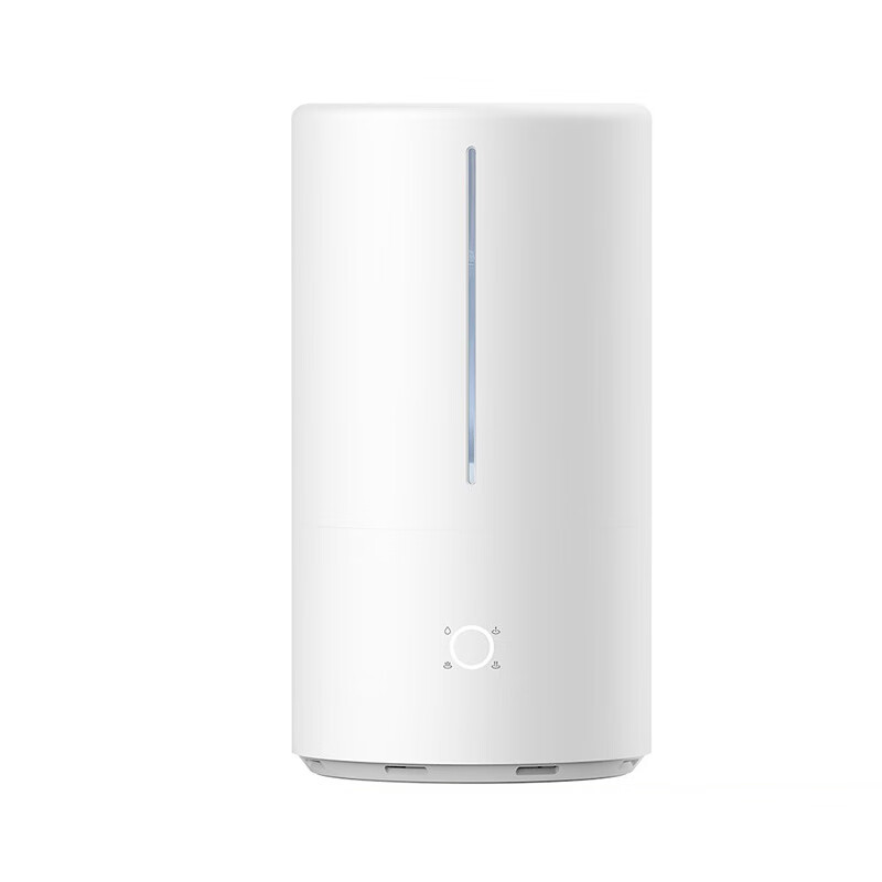 小米 科学恒湿系统 加湿器