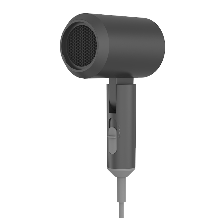 网易严选 远红外线吹风机