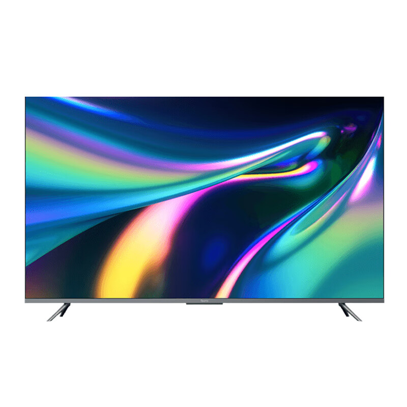 小米 远扬语音智能电视