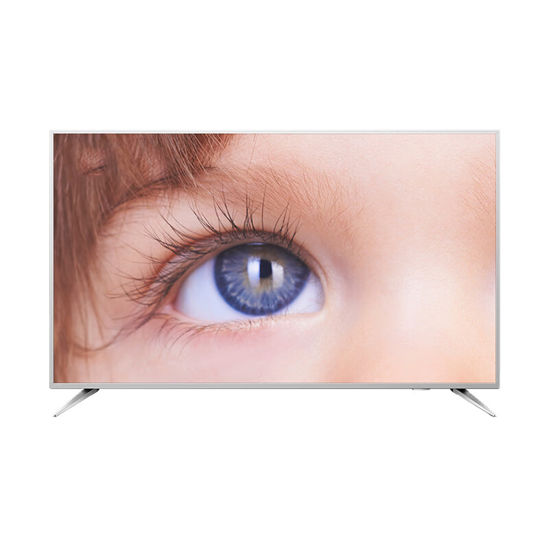 飞利浦 护眼 电视