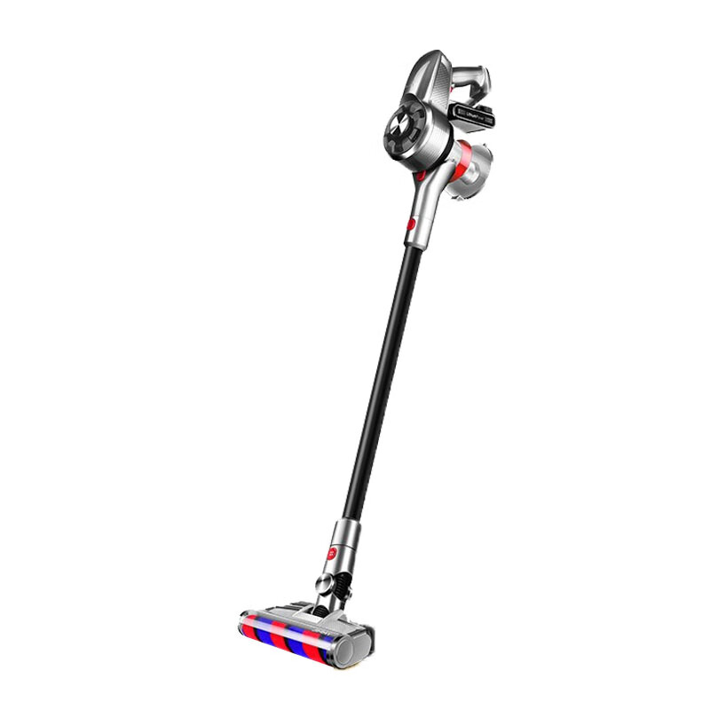 莱克 家用除螨洗地机