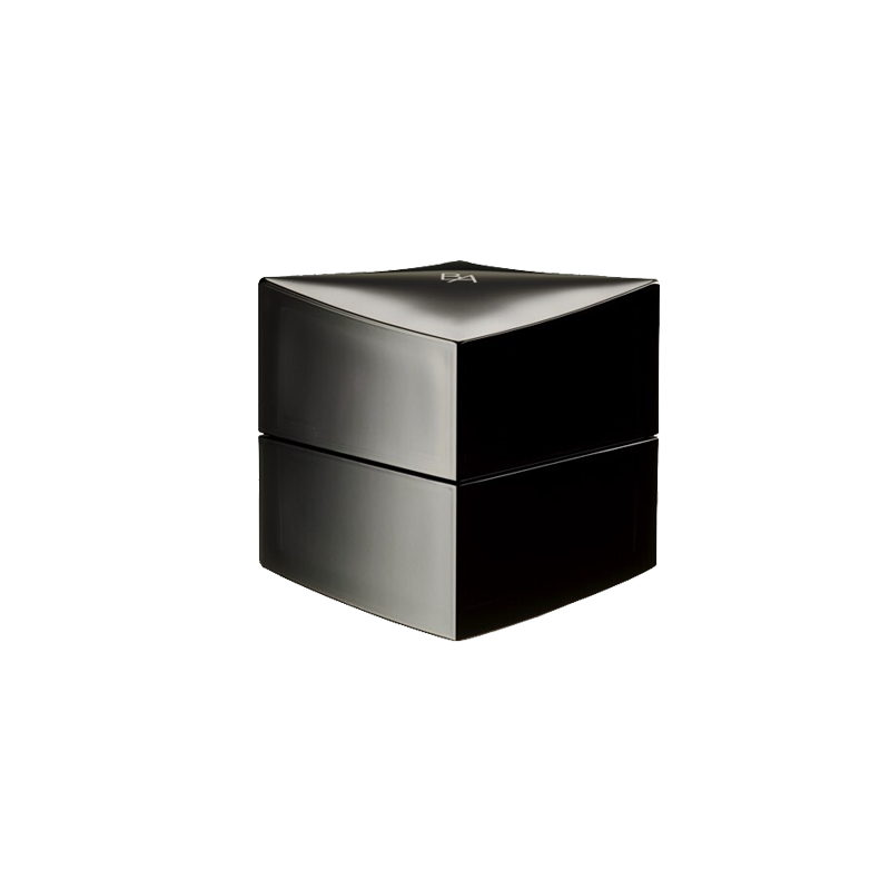 POLA 抗糖紧致面霜