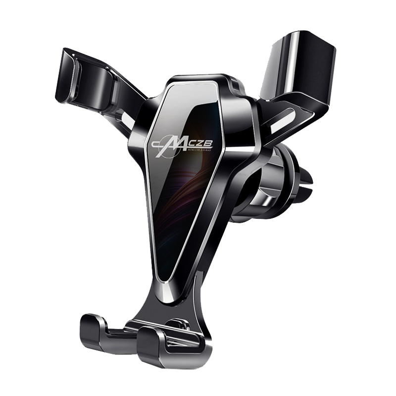 平安祥 多功能吸盘 车载支架