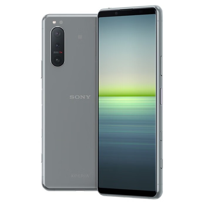 索尼 长续航游戏手机