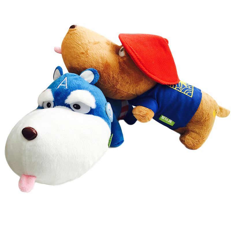 聚玩客 车载吸附除味竹炭包