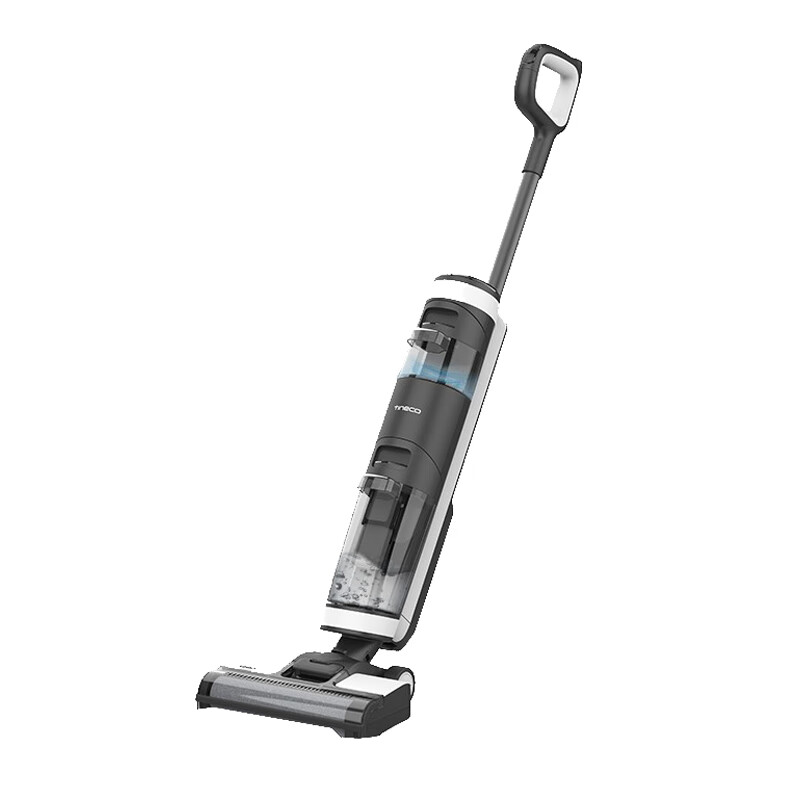 添可 无线智能吸尘器