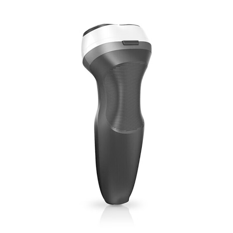 飞利浦 防滑手柄 电动剃须刀