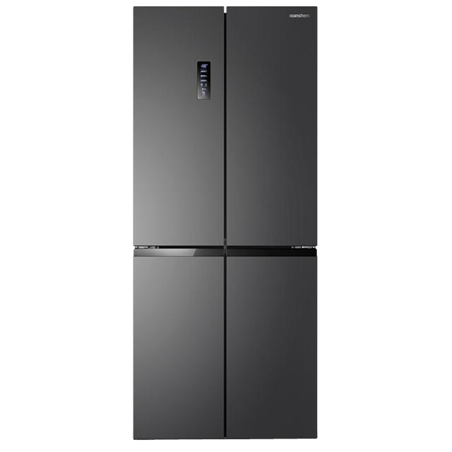 容声 离子净味冰箱