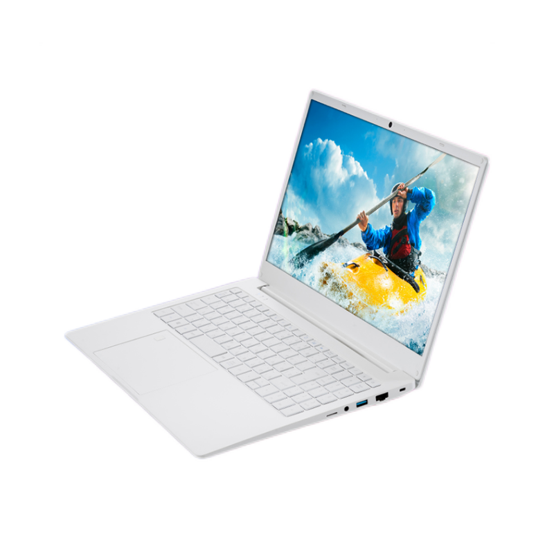 Dynabook 便携笔记本