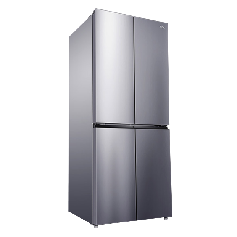 TCL 电脑控温 冰箱