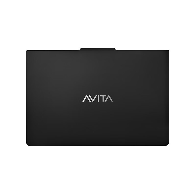 AVITA 指纹识别笔记本