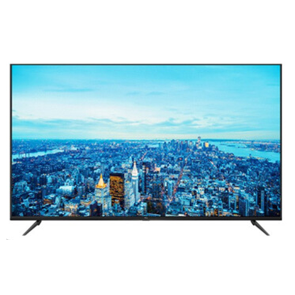 TCL智慧语音电视