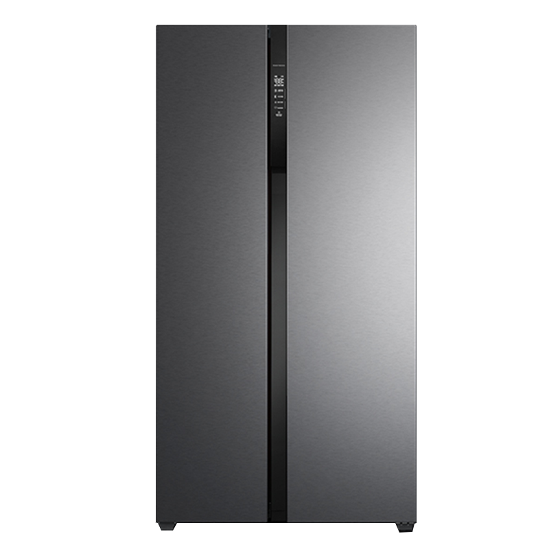 AEG 智能净味无霜冰箱