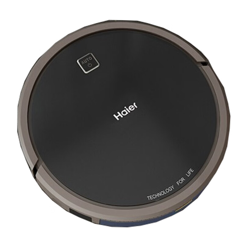 海尔 智控水箱长续航扫地机器人
