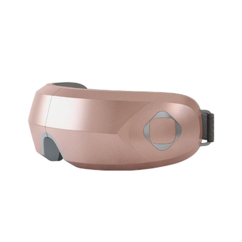 瑞多 多频震动眼部按摩仪