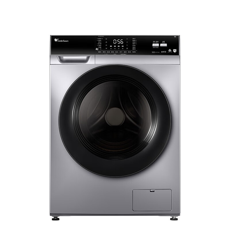 小天鹅除菌洗衣机