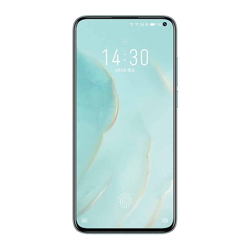 魅族 5G智能游戏手机