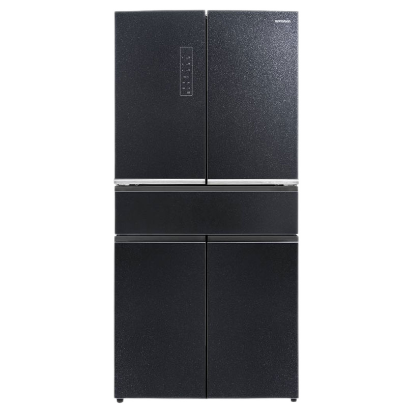 容声 抗菌高保鲜冰箱